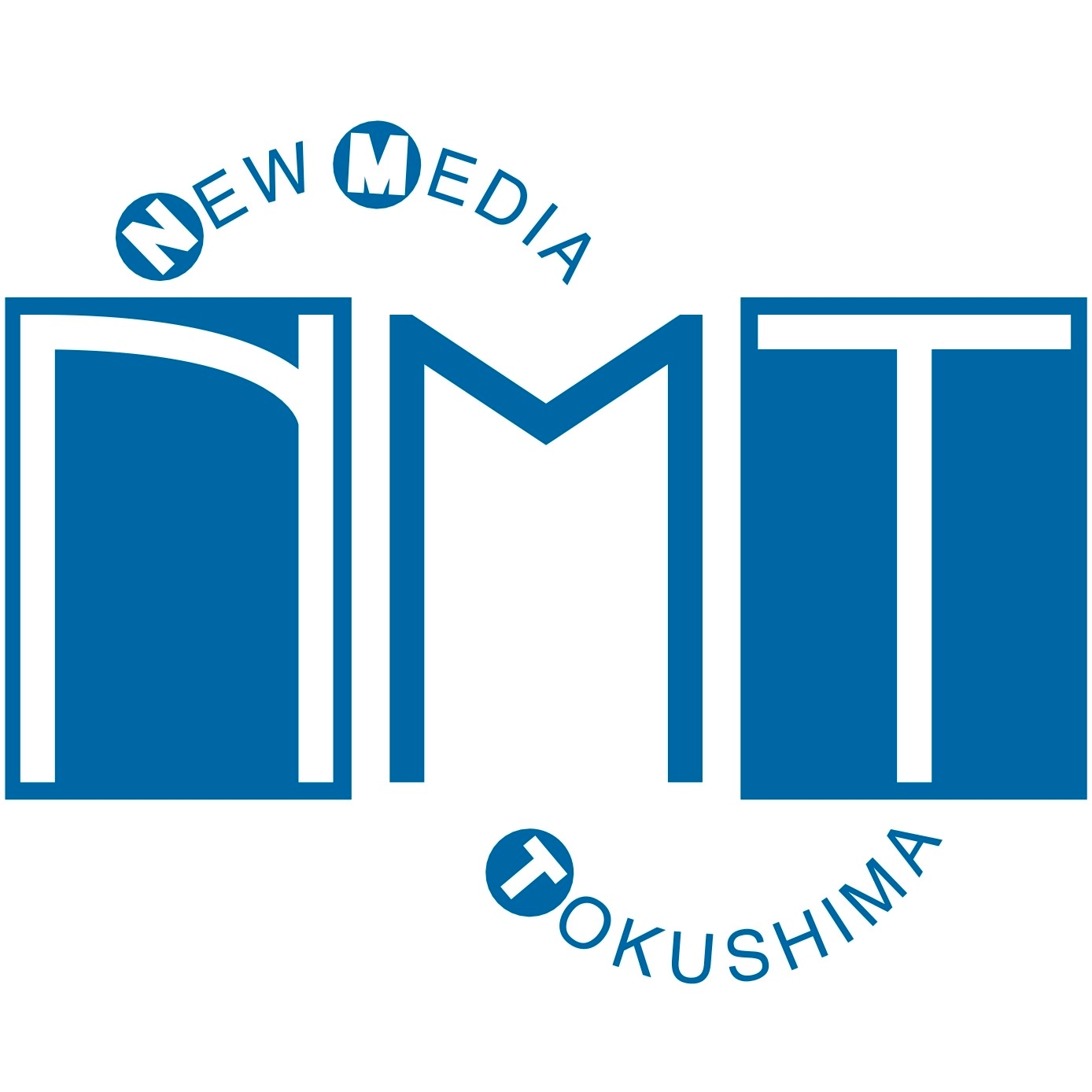 NMT_LOGO